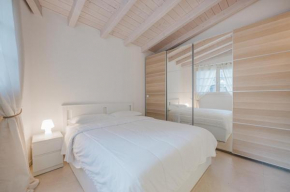 Casa dell'Aquila - Murano - 10 min from Venice - WiFi Murano